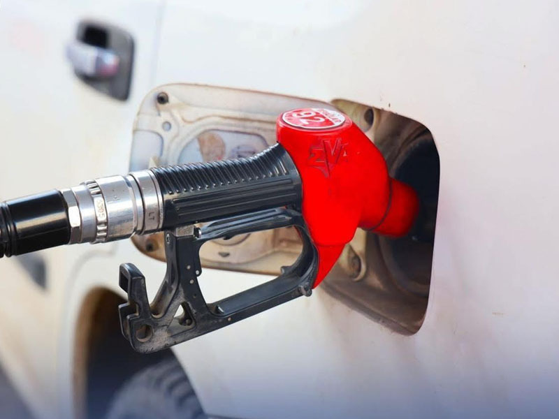 АҮЭБЯ: Улаанбаатар төмөр замын хэмжээнд шатахуунтай 397 вагон байна